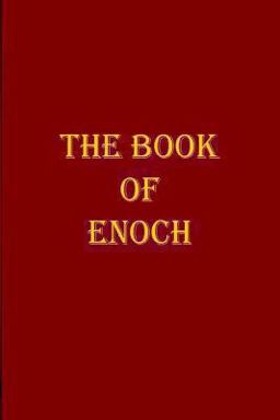 The Book of Enoch