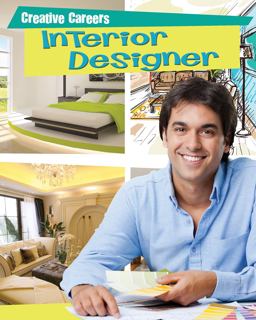 Interior Designer