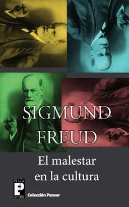 El Malestar en la Cultura