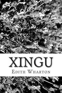Xingu