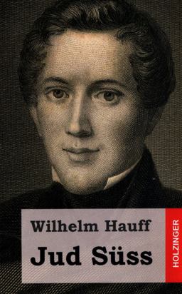 Jud Süss