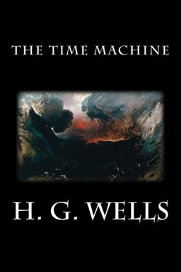 The Time Machine