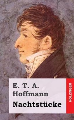 Nachtstücke