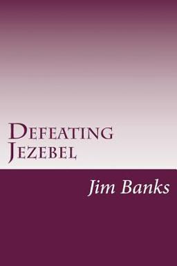 Defeating Jezebel