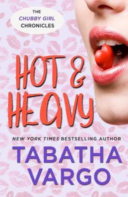 Hot and Heavy Hot and Heavy