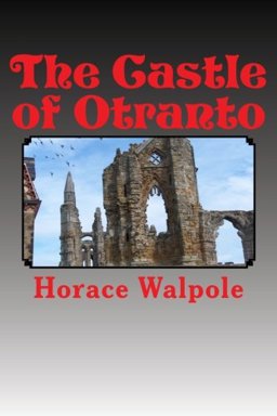 The Castle of Otranto