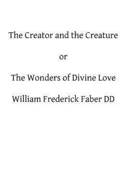 The Creator and the Creature