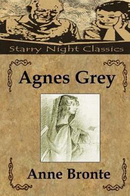 Agnes Grey