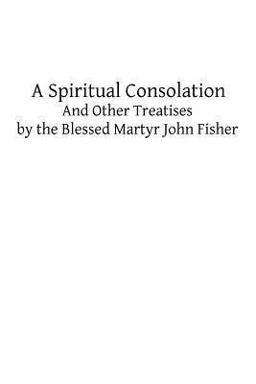 A Spiritual Consolation