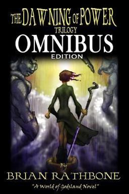 The Dawning of Power