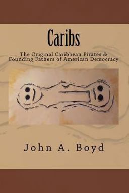 Caribs