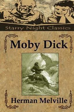 Moby Dick