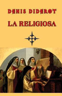 La Religiosa