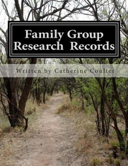 Family Group Research Records