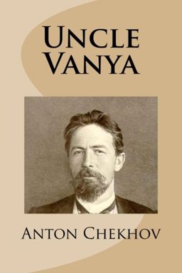 Uncle Vanya
