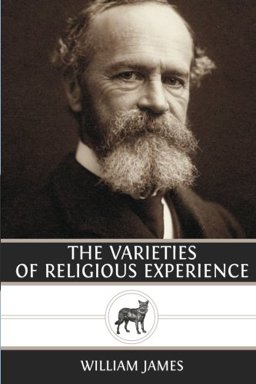The Varieties of Religious Experience