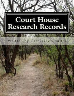 Court House Research Records