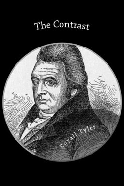 Contrast  9781482775549 Front Cover