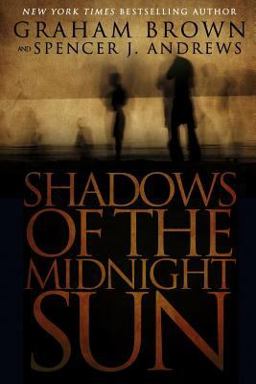 Shadows of the Midnight Sun