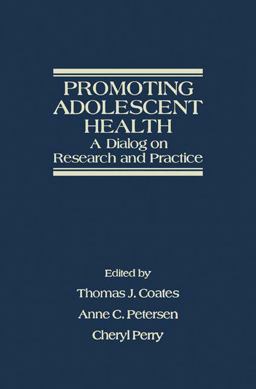 Promoting Adolescent Health
