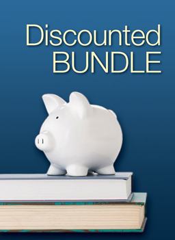 BUNDLE: Duck: the Basic Course Edition with Public Speaking, Basic Course Edition+ SpeechPlanner