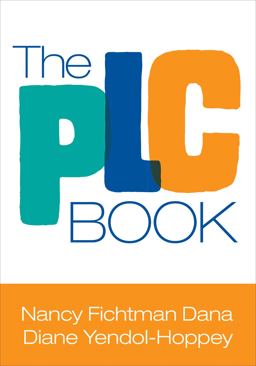 PLC Book  9781483382654 Front Cover
