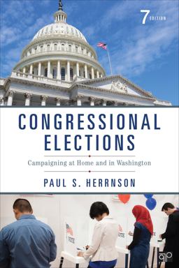 Congressional Elections