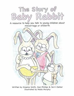 The Story of Baby Rabbit