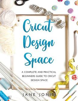 Cricut Design Space