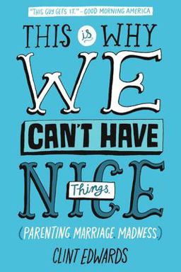 This Is Why We Can't Have Nice Things