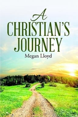 A Christian's Journey
