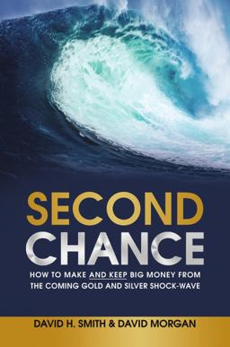 Second Chance