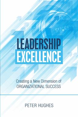 Leadership Excellence
