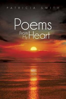 Poems from My Heart