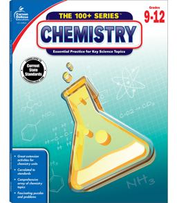 Chemistry  9781483817095 Front Cover