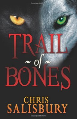 Trail of Bones