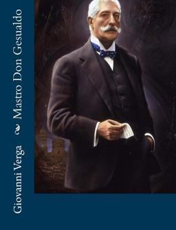 Mastro Don Gesualdo