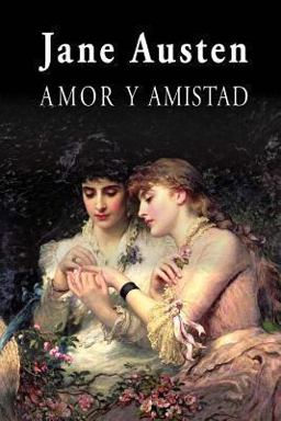 Amor y Amistad