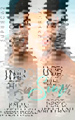 Under the Sun Under the Sun