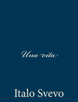 Una Vita