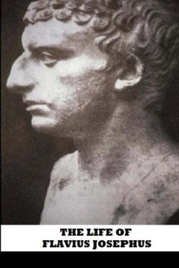 The Life of Flavius Josephus