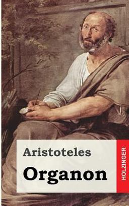 Organon Organon