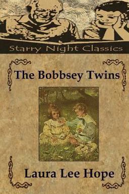 The Bobbsey Twins
