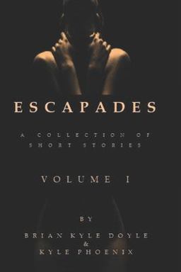 Escapades
