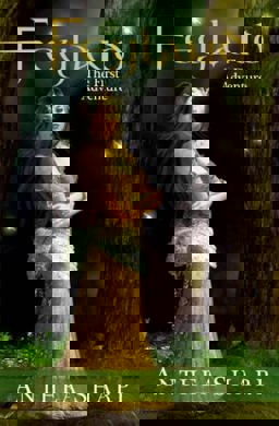 Feyland: the First Adventure