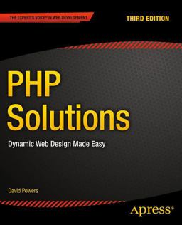 PHP Solutions