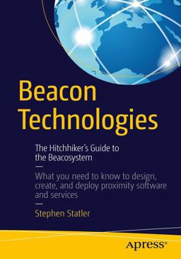 Beacon Technologies Beacon Technologies