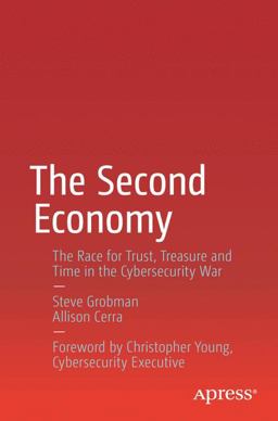 The Second Economy The Second Economy