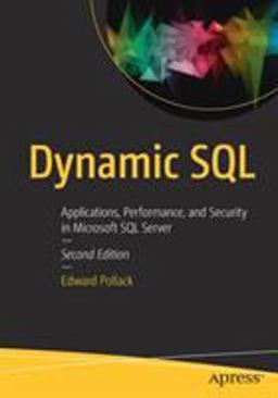 Dynamic SQL