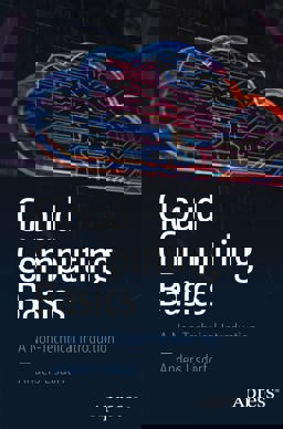 Cloud Computing Basics A Non-Technical Introduction  9781484269206 Front Cover